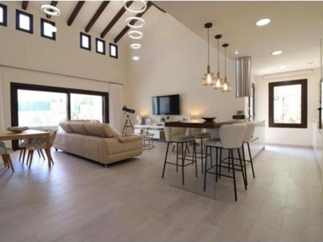 Casa Venta Algorfa, Algorfa