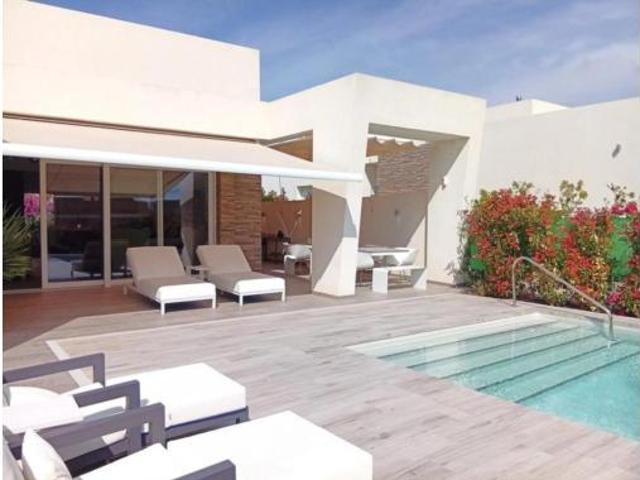 Casa Venta Algorfa, Algorfa