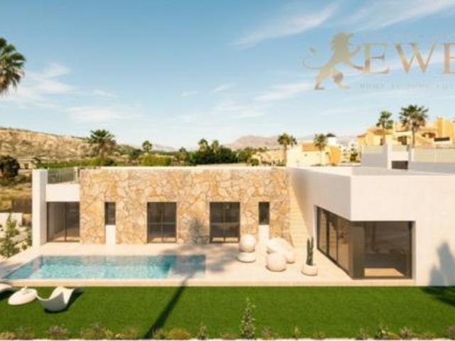 Casa Venta Algorfa, Algorfa