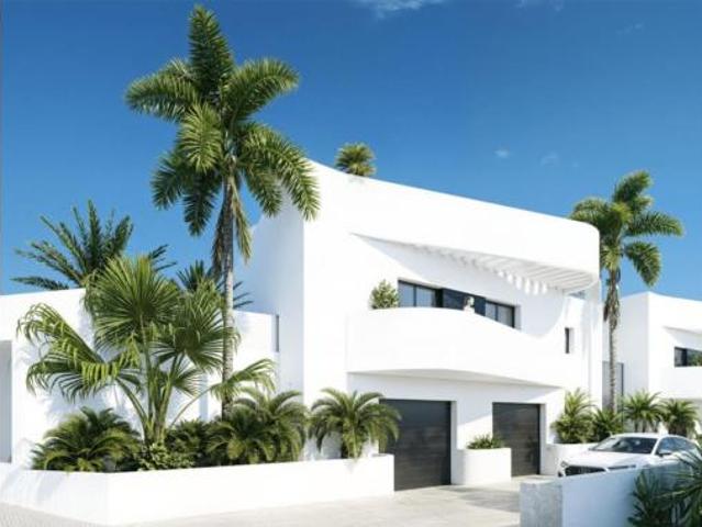 Casa Venta Algorfa, Algorfa