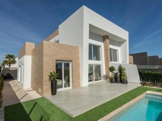 Casa Venta Algorfa, Algorfa