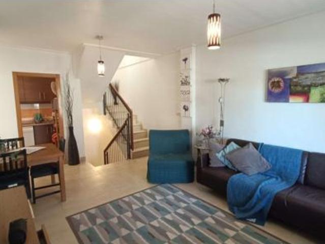 Casa Venta Algorfa, Algorfa