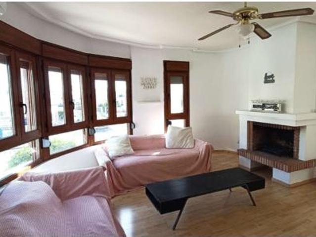 Casa Venta Algorfa, Algorfa