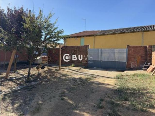Casa Venta Algadefe, Algadefe