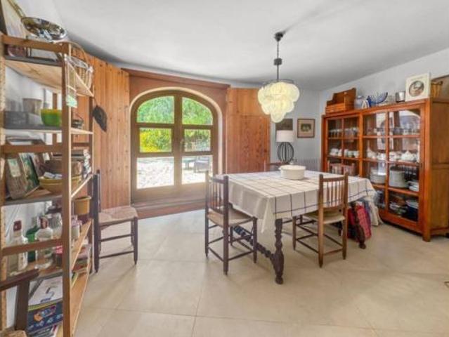 Casa Venta Algaida, Pina
