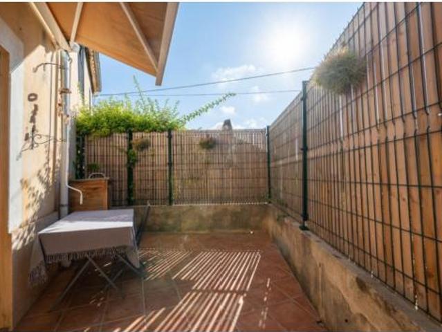 Casa Venta Algaida, Pina