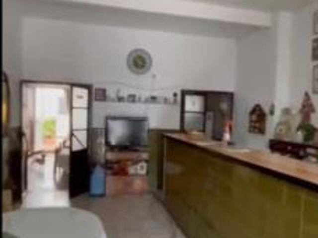 Casa Venta Algar, Algar