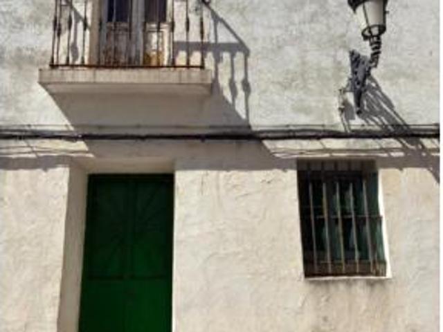 Casa Venta Algar, Algar