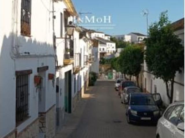 Casa Venta Algar, Algar