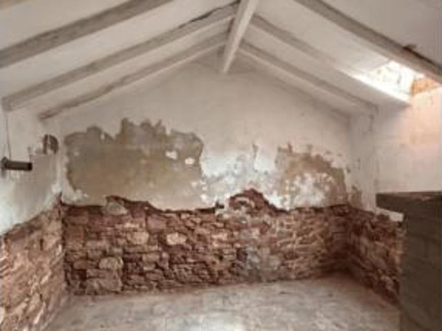 Casa Venta Algar, Algar