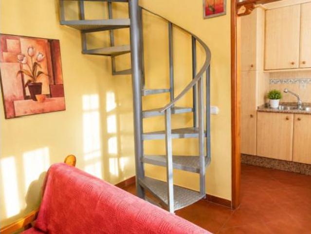 Casa Venta Algar, Algar