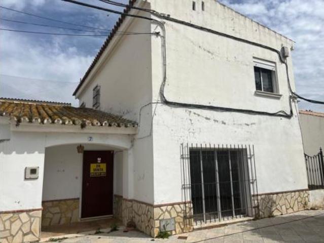 Casa Venta Algar, Algar