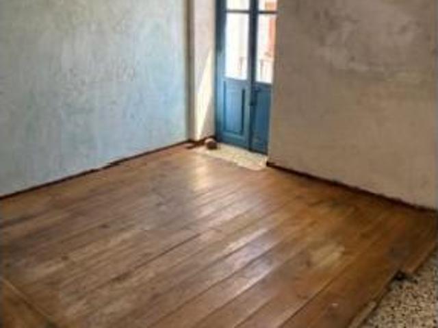 Casa Venta Algar, Algar