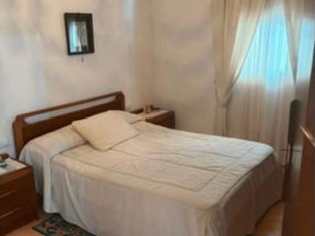 Casa Venta Algar, Algar