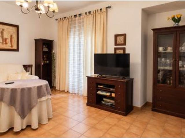 Casa Venta Algarinejo, Algarinejo