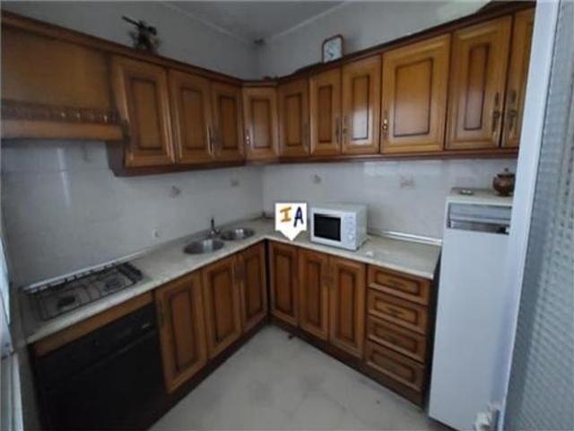 Casa Venta Algarinejo, Algarinejo