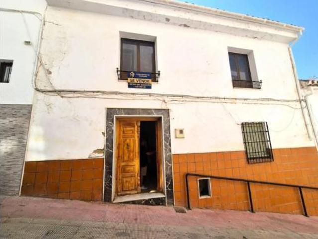 Casa Venta Algarinejo, Algarinejo