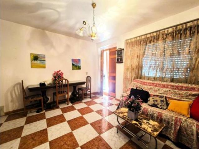 Casa Venta Algarinejo, Algarinejo