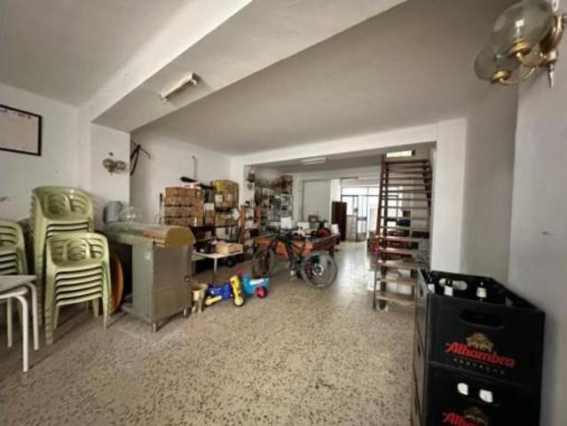 Casa Venta Algarinejo, Algarinejo