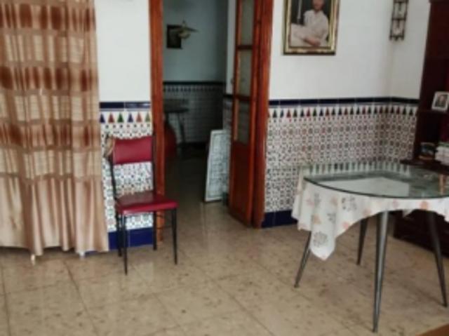 Casa Venta Algarinejo, Algarinejo