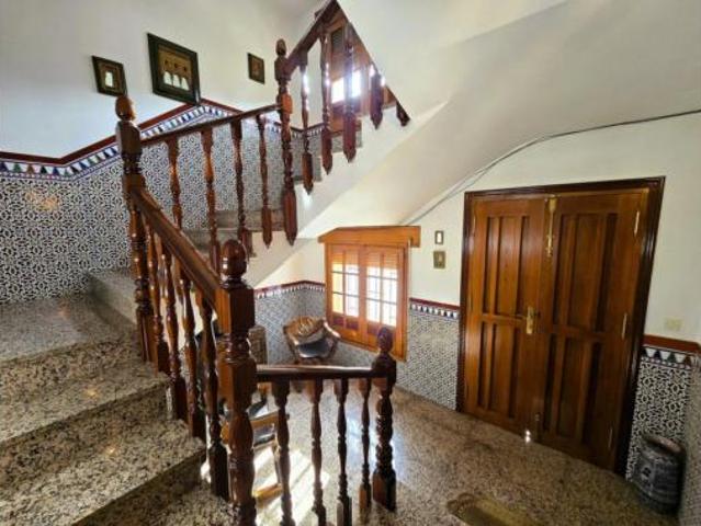 Casa Venta Algarinejo, Algarinejo