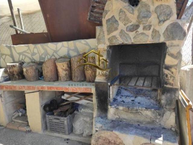 Casa Venta Algarrobo, Trayamar