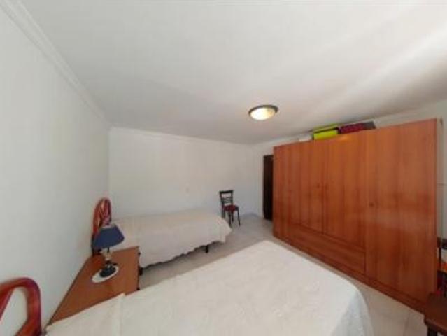 Casa Venta Algarrobo, Algarrobo