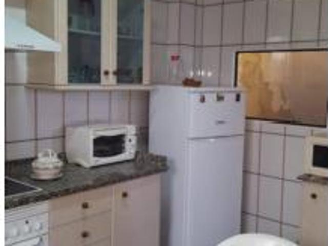 Casa Venta Algarrobo, Algarrobo