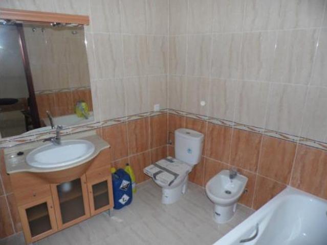 Casa Venta Algarrobo, Algarrobo