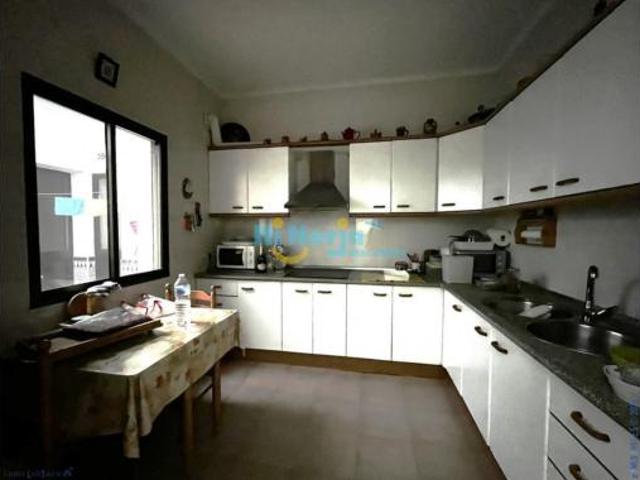 Casa Venta Algarrobo, Algarrobo