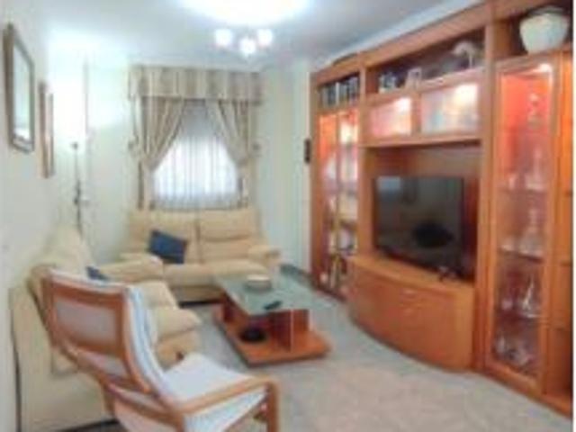 Casa Venta Algarrobo, Algarrobo