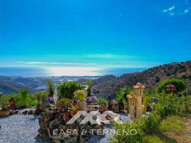 Casa Venta Algarrobo, Algarrobo