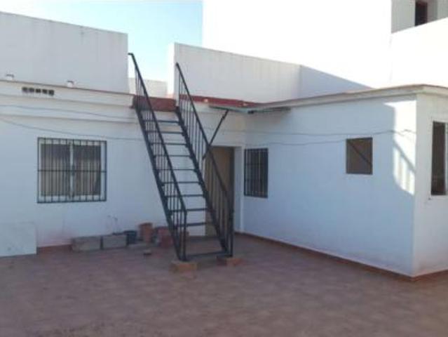 Casa Venta Algarrobo, Algarrobo