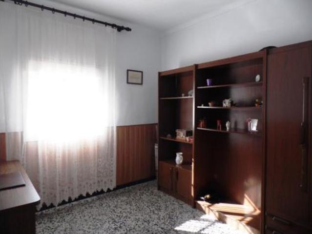 Casa Venta Algarrobo, Algarrobo