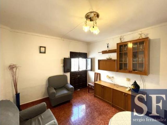 Casa Venta Algarrobo, Algarrobo