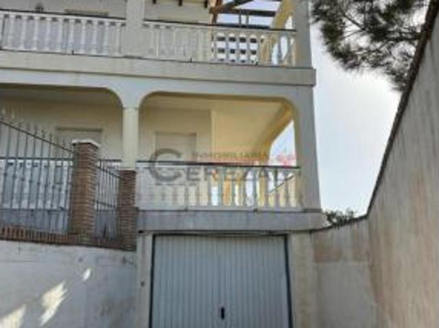 Casa Venta Algarrobo, Algarrobo