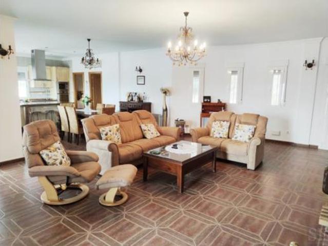Casa Venta Algarrobo, Algarrobo