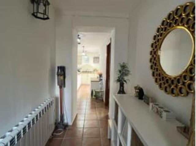Casa Venta Algarrobo, Algarrobo