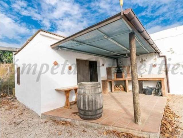 Casa Venta Algarrobo, Algarrobo