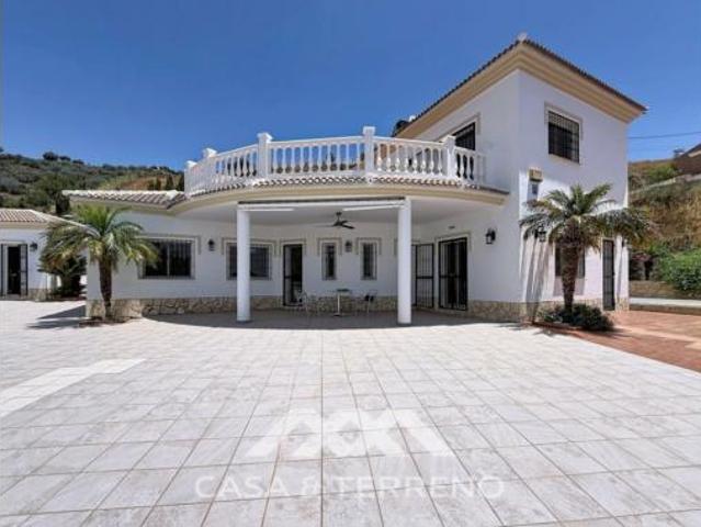 Casa Venta Algarrobo, Algarrobo