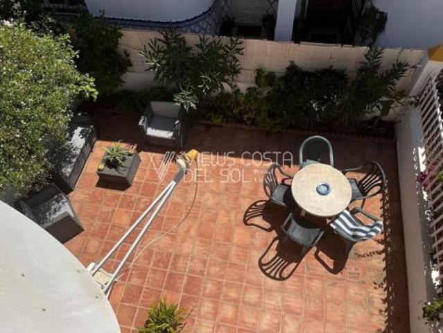 Casa Venta Algarrobo, Algarrobo Costa