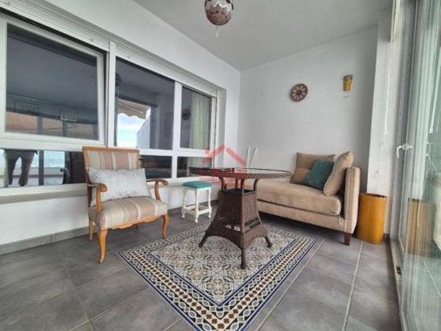 Casa Venta Algarrobo, Mezquitilla
