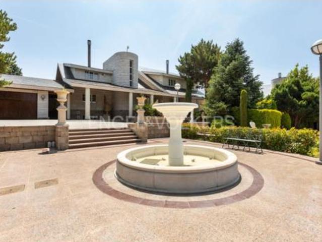 Casa Venta Algete, Algete