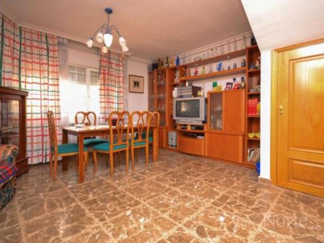 Casa Venta Algete, Algete
