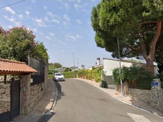 Casa Venta Algete, Algete