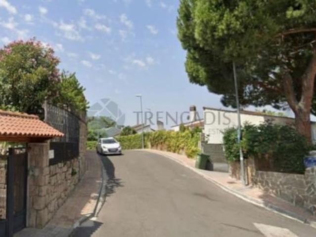 Casa Venta Algete, Algete