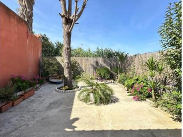 Casa Venta Algeciras, Algeciras