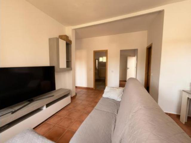 Casa Venta Algeciras, Algeciras