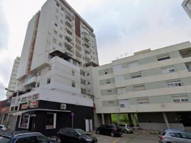 Casa Venta Algeciras, Algeciras