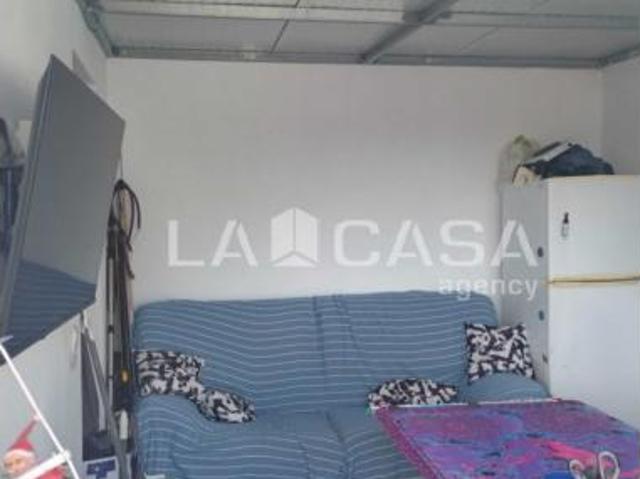 Casa Venta Algeciras, Arroyo de la Miel